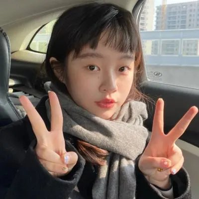 爱情第二章