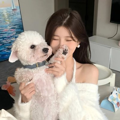 复仇战士