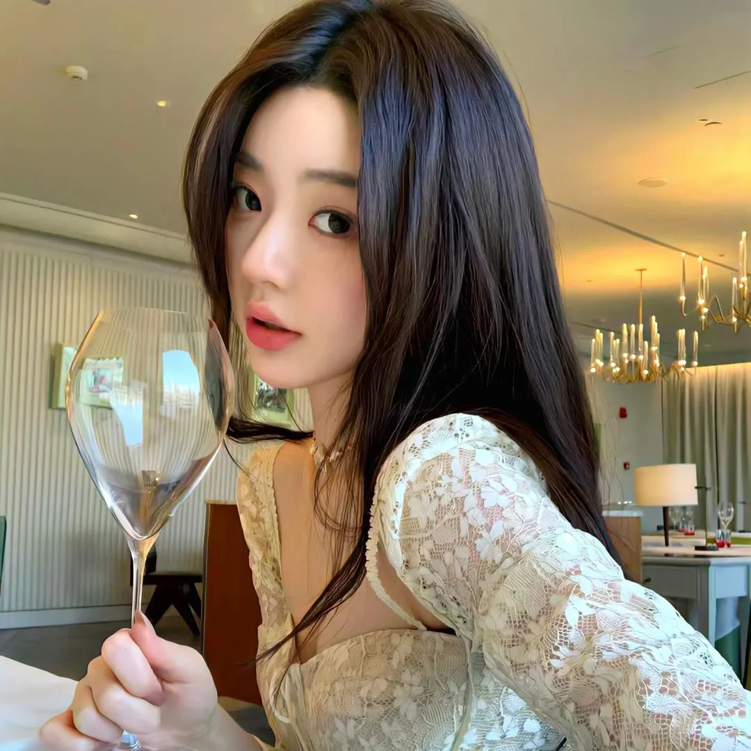 暖心龙虾汤