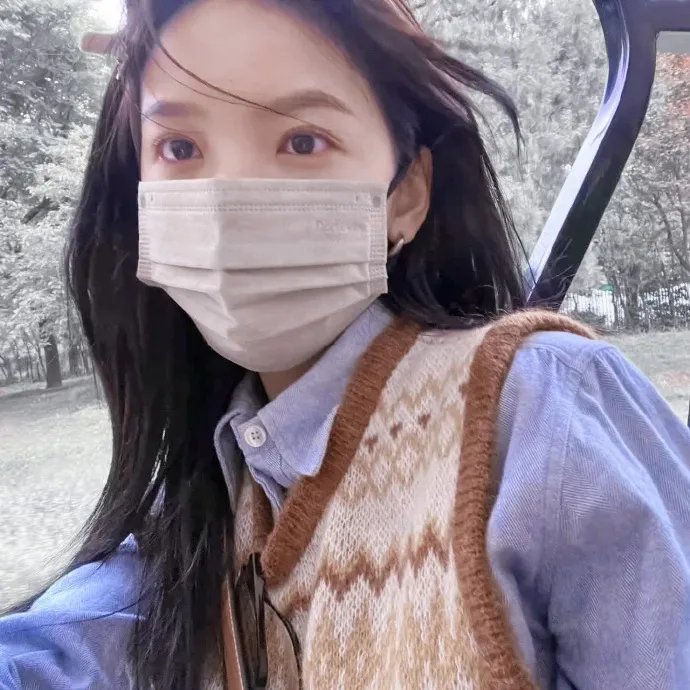 亲爱的孟买