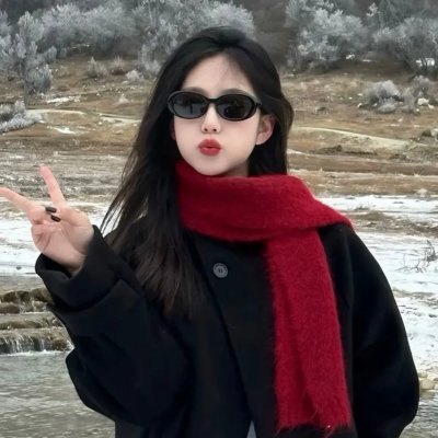 丢失气球之旅