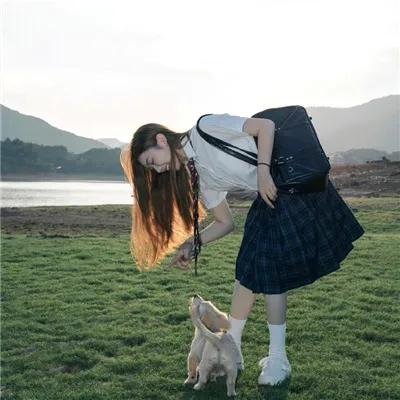 误入魔爪