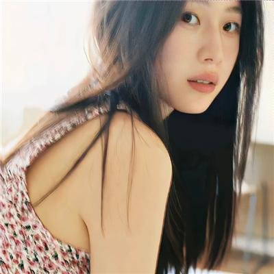 飞越美人谷