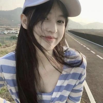 人言可畏