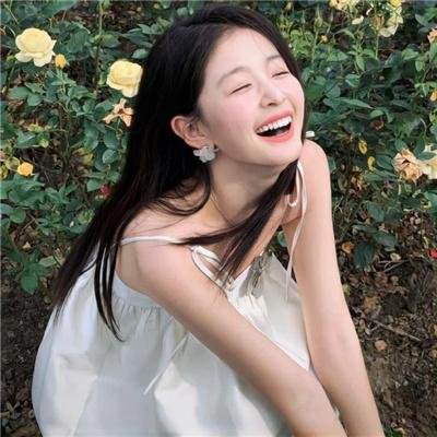 粉红理论