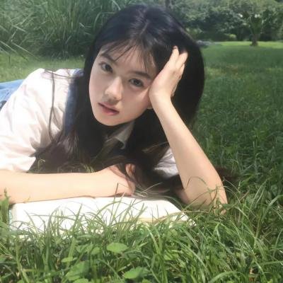 鲵鱼