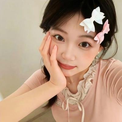 小心有牙