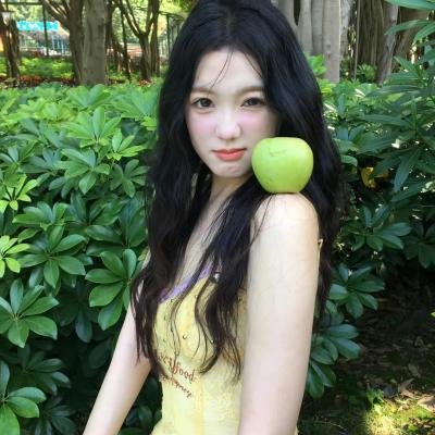越南恐怖故事