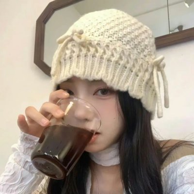 七彩虹部落4