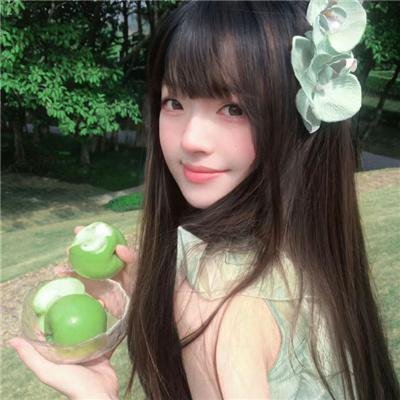 卡通明星大乱斗第一季
