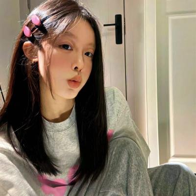 我是哪吒