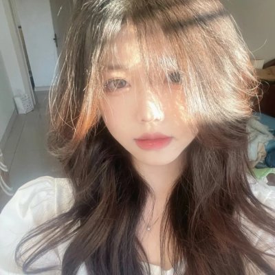 窈窕淑女,君总好逑