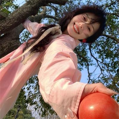 多情剑客无情剑
