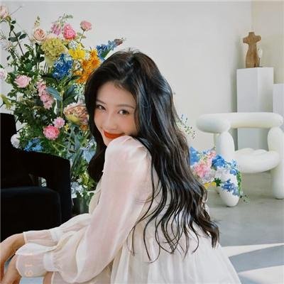 瑞典女王
