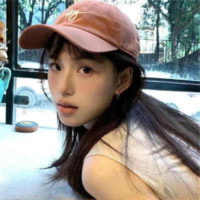 这些年，我们一起追逐金钱