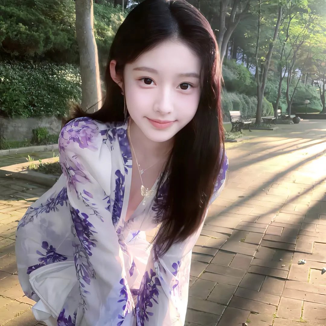 超级少女第五季