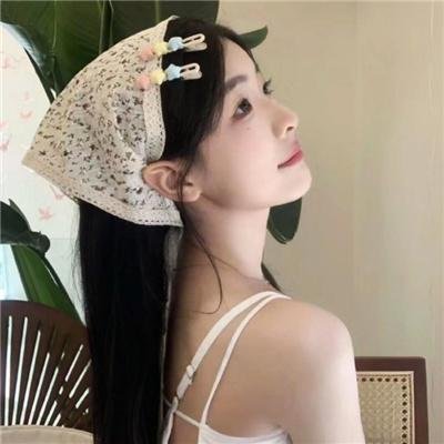 叠影惊潮