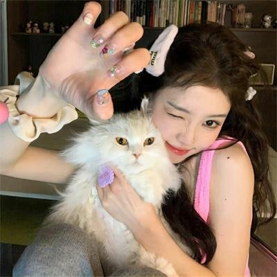 三千繁花烬忘川不渡我