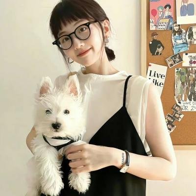 离婚后我带娃虐翻前夫家