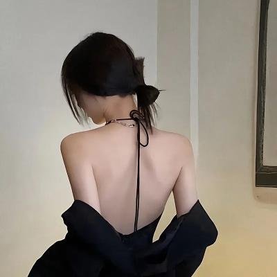 猛龙怪客