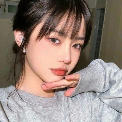 来自孤寂世的笔记