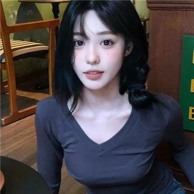 绝对冲突