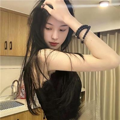 还是觉得你最好
