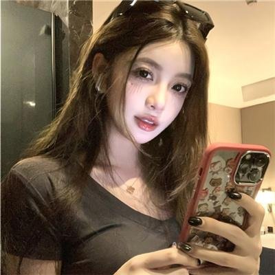 脱缰者也