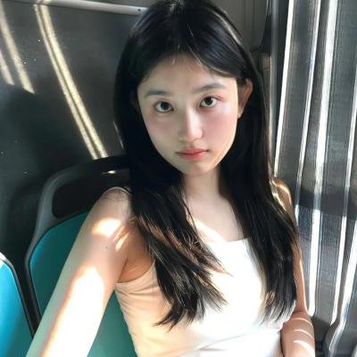 怪奇宝贝